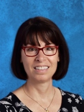 Joyce Mink